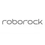 Αξεσουάρ ηλεκτρικής σκούπας | ROBOROCK | Πίσω μονάδα μετάδοσης κίνησης βούρτσας | Για Dyad | 9.02.0253