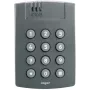 Ελεγκτής πρόσβασης ROGER PR611