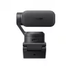 Webcam Insta360 Link 2 3840 x 2160 Pixel USB μαύρο