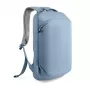 XD DESIGN Air Backpack Μπλε P706.3215