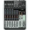 Behringer Q1204USB Μίκτης ήχου