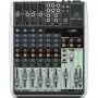 Behringer Q1204USB Μίκτης ήχου