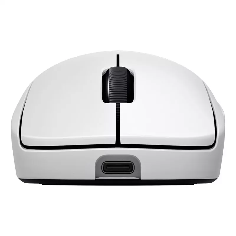 Logitech-G Gaming Wireless PRO 2 Λευκό