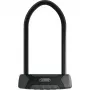 Abus Security-center 11185 μαύρο