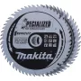 Makita B-57336-2 μπαταρία