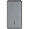Φορητός φορτιστής Belkin BoostCharge 10000 mAh