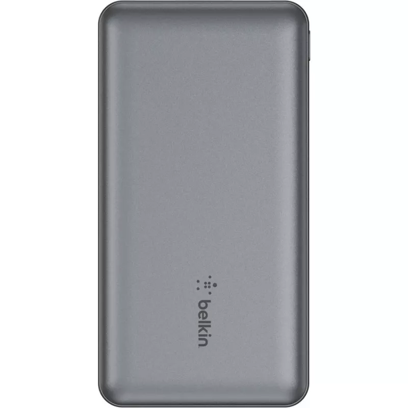 Φορητός φορτιστής Belkin BoostCharge 10000 mAh