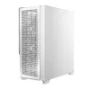 Antec P20C Midi Tower Λευκό