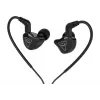 Ακουστικά Behringer MO240