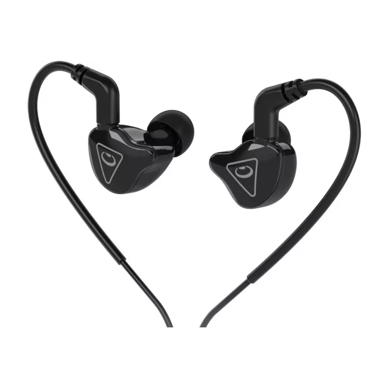 Ακουστικά Behringer MO240
