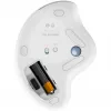Logitech ERGO M575 for Business - Trackball - Για Δεξιόχειρες
