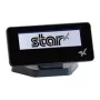 Οθόνη Star Micronics SCD222U 20 χαρακτήρες USB 2.0 μαύρο