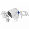 Βύσμα RJ45 QOLTEC 54548 CAT6 FTP, συσκευασία 100 τεμ.