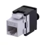 Alantec MKB-U6-1 μονάδα keystone RJ45