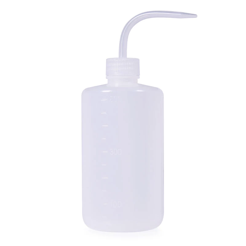 Φιάλη πλήρωσης Alphacool 14466 Διαφανές 500 ml