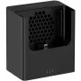 MD200 Nighthawk Mobile Hotspot Cradle, προσαρμογέας μαύρο