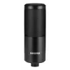 Shure SM4-K - Μικρόφωνο πυκνωτικό, εξωτερικά πολωμένο