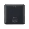 Powerbank Rivacase VA1091 — 25800 mAh, συνολική ισχύς εξόδου 100 W, θύρες USB
