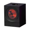 Gaming Light Panel YEELIGHT SMART CUBE LIGHT SPOT Βάση (YLFWD-0008) Μαύρο