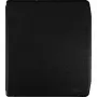 Θήκη PocketBook HN-SL-PU-700-BK-WW προστατευτική θήκη για e-book reader 7 ίντσες μαύρη
