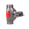Ανταλλακτική μπαταρία για Dyson V11 25,2V 3000mAh από Extralink