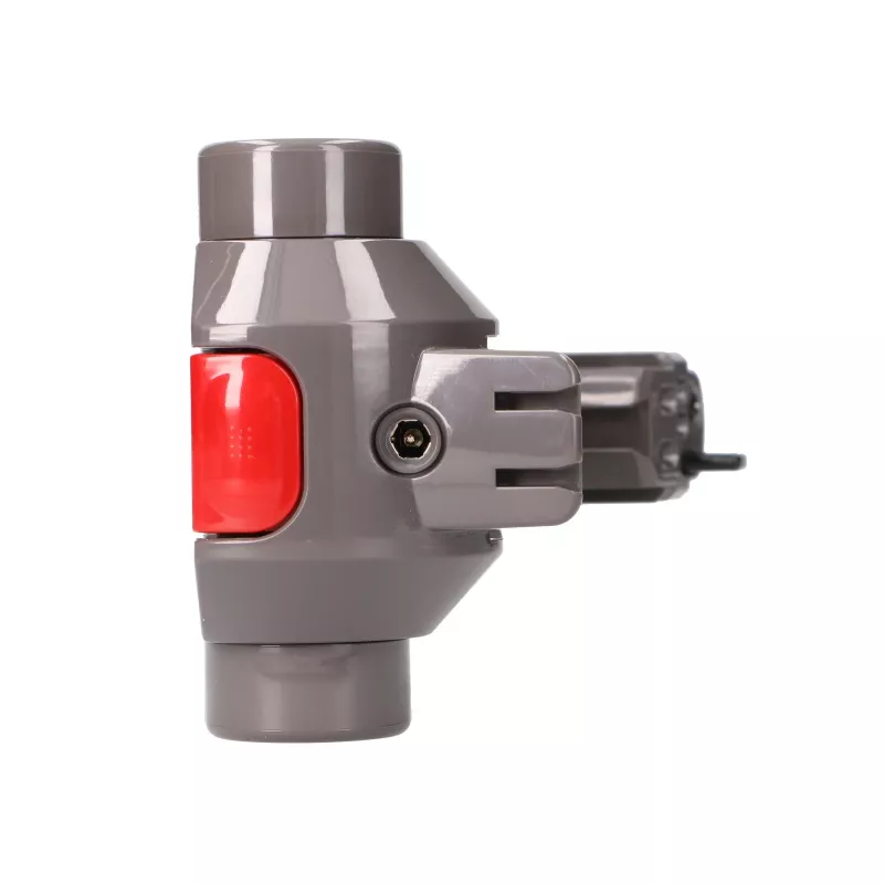 Ανταλλακτική μπαταρία για Dyson V11 25,2V 3000mAh από Extralink