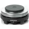 ROMMELSBACHER RK 501 - Ηλεκτρική εστία - 500 W