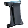 Βάση τηλεφώνου AGFEO 6101137 για Agfeo DECT 60 IP