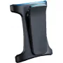 Βάση τηλεφώνου AGFEO 6101137 για Agfeo DECT 60 IP