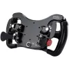 Τιμόνι Ascher Racing F64-USB V3 — εργονομικός σχεδιασμός butterfly, σύνδεση USB