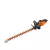 Ψαλίδι θάμνων Black & Decker BEHTS451