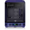 Κουτί PC Thermaltake The Tower 600 Future Dusk ATX (CA-1Z1-00MNWN-00)