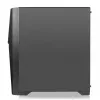 Κουτί PC Thermaltake Commander G32 TG ARGB Midi Tower Μαύρο