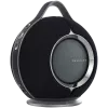 Στερεοφωνικό φορητό ηχείο Devialet Mania 95 dB