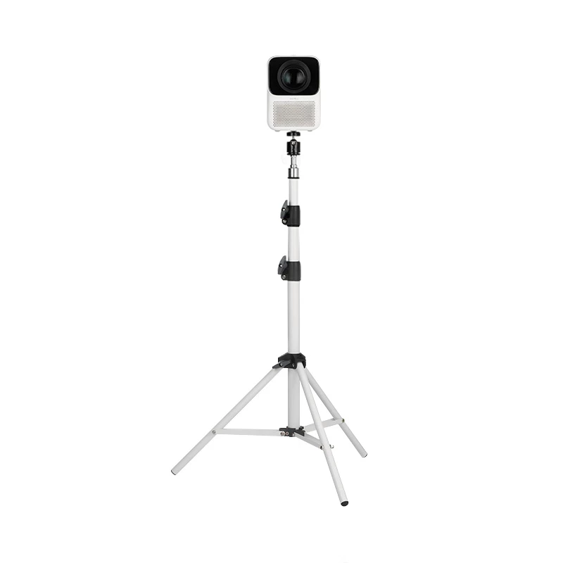 Βάση Δαπέδου για Projector Xiaomi Wanbo – ρυθμιζόμενο ύψος, φορητή