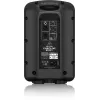 Ηχείο 2 δρόμων Behringer B110D 300W