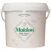 Flakes, Μπαχαρικό 1,4 kg, Κουβάς