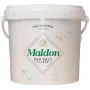 Flakes, Μπαχαρικό 1,4 kg, Κουβάς