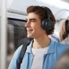 Ακουστικά Soundcore Space Q45