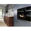Φούρνος ELECTROLUX EOD3H50BK