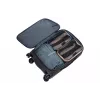 Thule 5570 Packwürfel Small pond gray