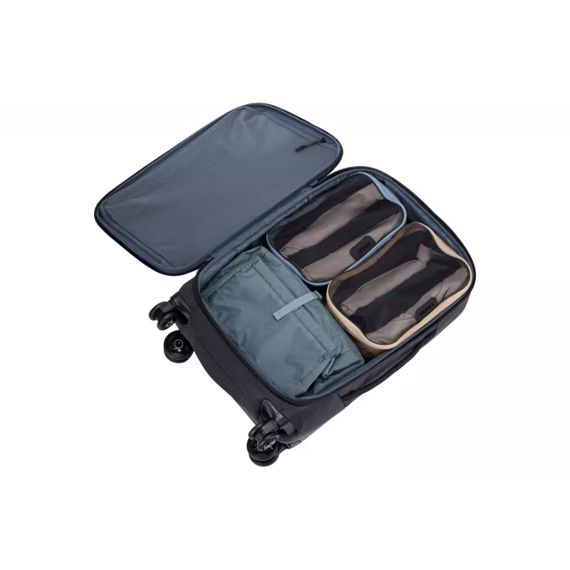 Thule 5570 Packwürfel Small pond gray