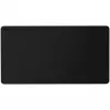 NZXT Zone Mouse Pad XL 750x400mm Μαύρο MM-XLGSP-BK retail