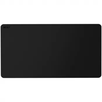 NZXT Zone Mouse Pad XL 750x400mm Μαύρο MM-XLGSP-BK retail