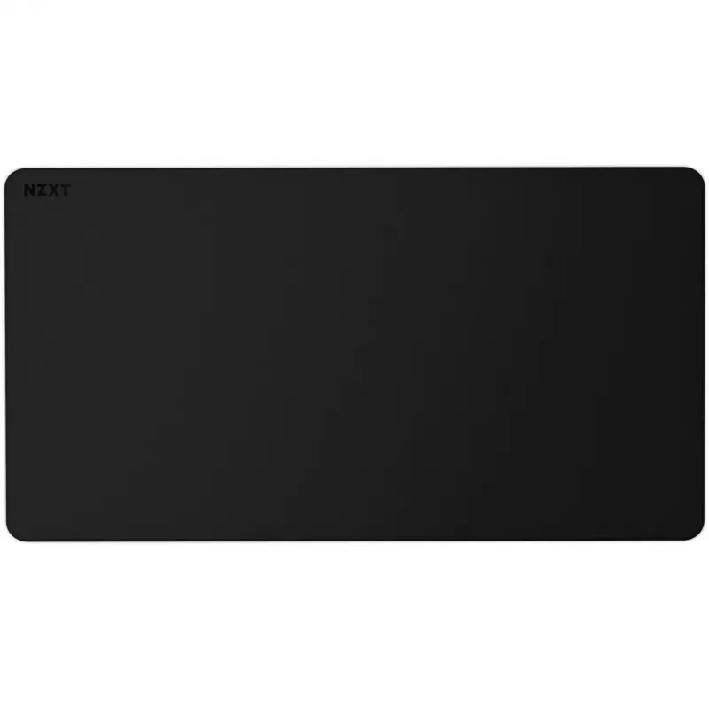 NZXT Zone Mouse Pad XL 750x400mm Μαύρο MM-XLGSP-BK retail