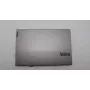 Κάλυμμα LCD για Lenovo 21A2 ανταλλακτικό (MPN 5CB1K18592)