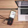 Προσαρμογέας USB 3.0 σε IDE SATA III QOLTEC 50645