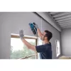 Εκκεντρικός λειαντήρας GSS 20-18 A Professional (μπλε, 200 Watt)