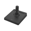 Αξεσουάρ δικτυακής κάμερας joystick/TU9002 02475-001 AXIS