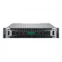 HPE MSA 2070 SFF 2x16Gb FC ελεγκτής 4 θυρών 12x1,92TB SSD 4x16Gb SFP FC XCVR 23TB Storage Array
